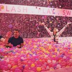 Museum of Candy - Who Will Love the Museum of Candy?