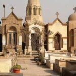 Museum of Civilization for Mummies, Coptic Area Private Tour (1hr Feluca) - Coptic Cairo and Its Historic Churches