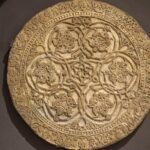 Museum of Islamic Art, Cairo - Final Thoughts