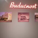 Museum of the 90s: Entry & Guided Tour - The Itinerary Breakdown