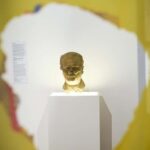 Museum of the 90s: Entry Ticket - Why You Should Consider Visiting