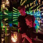 Museum of the Future Tickets - The Itinerary: What You’ll Experience