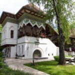 Museums and Galleries Private walking tour in Bucharest - The Practicalities of the Tour