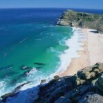 MUST DO: Boulders Beach & Cape Point Full Day Tour #1 Rated - The Sum Up