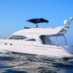 MY Cruises for Luxury Yacht Rental - Final Thoughts
