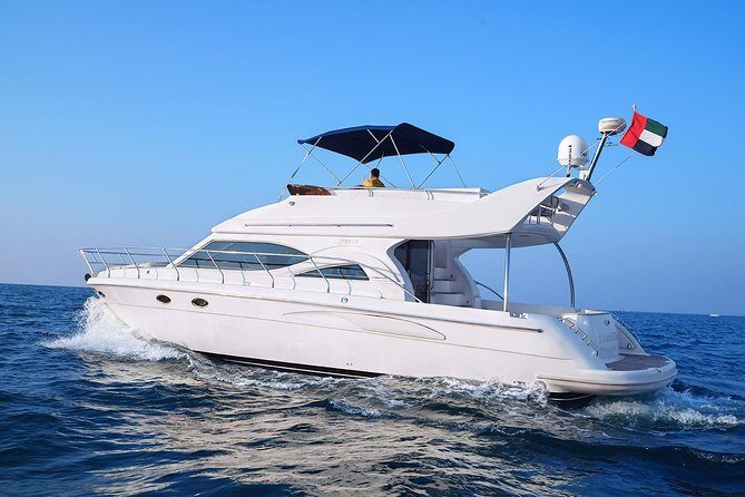 MY Cruises for Luxury Yacht Rental - Final Thoughts