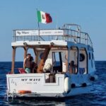 My Wave tour Monopoli Polignano a Mare - What Makes This Tour Stand Out