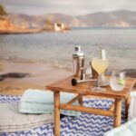 Mykonos: Cocktail Making Class on a Secluded Beach - Why This Tour Offers Excellent Value