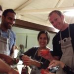 Mykonos: Cooking Class with Food and Wine - Authenticity and Cultural Insights