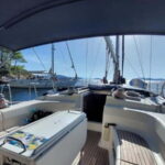 Mykonos Famous Beaches Sailing Tour with Lunch and Transfers - Practical Tips for Your Sailing Adventure