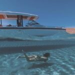 Mykonos: Full Day Boat Trip on an Axopar 37 - Joy Division - Practical Details and Value