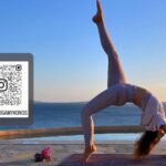 Mykonos: Guided Meditation/Sound Healing/Breathwork - Who Would Love This?