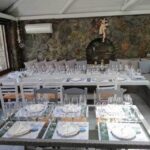 Mykonos: Half-Day Wine Tasting and Snack at a Local House - A Closer Look at the Experience