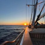 Mykonos: Sunset Sail Cruise to Rhenia, Beach Hopping, Dinner - The Value of the Experience