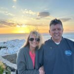 Mykonos Sunset Tour : Private Guided Escape - Final Thoughts