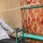 Myrugy-Small Group Rug Making Workshop in Marrakech with Licensed - What We Love About This Tour