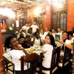 Mysteries & Tapas Tour in Madrid + Trendy Bar - Is It Worth the Price?