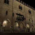 Mysterious Mantua: a history of magic, murder, and witchcraft - A detailed look at the tour experience