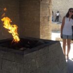 Mystic Ateshgah and Yanar Dag Tour - Detailed Breakdown of the Experience