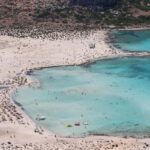 Mystic Blue | Balos & Cretes Hidden Paradise Cruise - The Onboard Experience