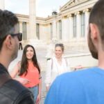 Myths and Legends Interactive Tour in Athens - What Makes This Tour Special?