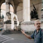 Myths & Secrets of Munichs Old Town - What You Can Expect from the Tour