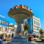 Nabeul- Hammamet- Sousse - Authentic Perspectives from Past Travelers
