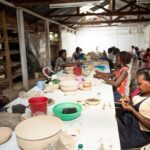 Nairobi African Shopping Tour - Who Should Take This Tour?