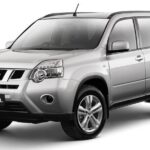 Nairobi Airport Transfers to City Hotels or Wilson Airport - The Booking Process and Price Analysis