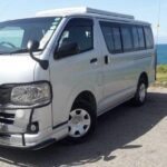 Nairobi Airport Transfers to Wilson Airport or City Hotels - Punctuality and Reliability