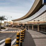 Nairobi Airports Private Transfers - Practical Tips for Booking