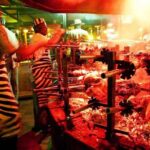 Nairobi Bomas Cultural Dance Show & Dinner Carnivore Restaurant - Authentic Insights from Reviewers