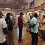 Nairobi City Tour - Practical Considerations