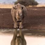 Nairobi city tour - Who Will Love This Tour?