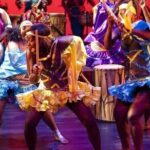 Nairobi City Tour and Afternoon Visit to Bomas of Kenya - Practical Details and Value
