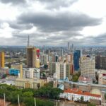 Nairobi City Tour and Kibera Slum Tour - Authentic Encounters and Insider Tips
