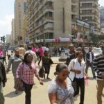 Nairobi City Walking Guided Half-Day Tour - What Sets This Tour Apart?