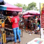 Nairobi City Walking Tour with Traditional Kenyan Lunch - A Deep Dive into the Nairobi Walking Tour Experience