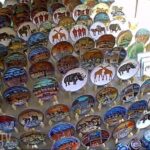 Nairobi Cultural Shopping Experience - The Sum Up: Is It Worth It?