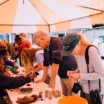 Nairobi cultural souvenir shopping tour with a local - Practical Tips for Your Tour