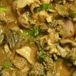 Nairobi Food Tour - Street Food Experience Lunch - Who Will Love This Tour?