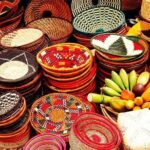 Nairobi Guided Cultural Shopping Experience Day Tour - Who Is This Tour Best For?
