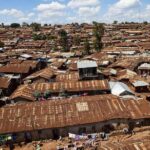 Nairobi Guided Tour to Kibera Slums - The Value of Visiting Kibera with a Guided Tour