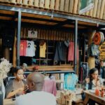 Nairobi Happy Hour Night Out with Optional Free Bowling - Final Thoughts