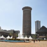 Nairobi Highlight Guided Walking Tour - Practical Details and Tips