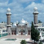 Nairobi History and Modern Culture 3 Hours Tour - Who Will Love This Tour?