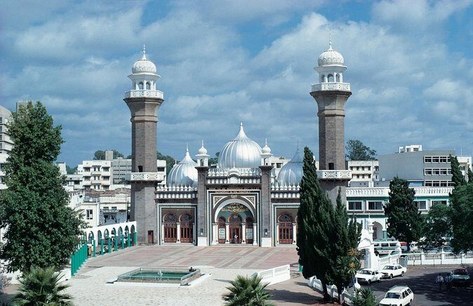 Nairobi History and Modern Culture 3 Hours Tour - Who Will Love This Tour?
