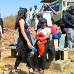 Nairobi National Park and Giraffe Center Daily Tours. - What Makes This Tour Stand Out?