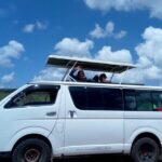 Nairobi National Park Private Half Day Tour - The Sum Up: Is it Worth It?