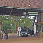 Nairobi National Park Safari Tour - FAQ
